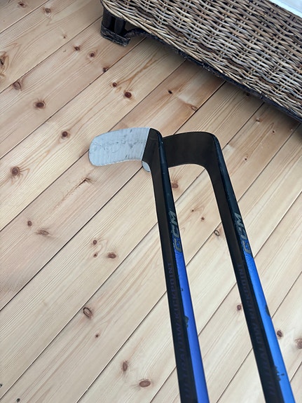 Product image 14 of 17