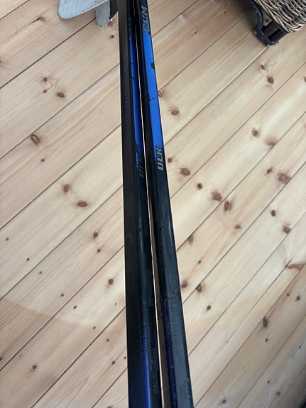 Product image 17 of 17