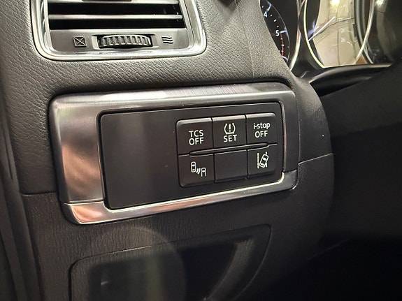 Mazda CX-5 19 of 24