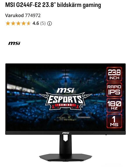 Product image 5 of 5
