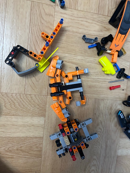 Product image 24 of 34