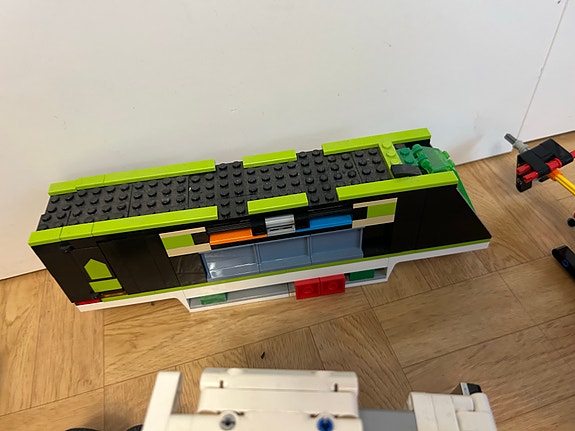 Product image 5 of 10
