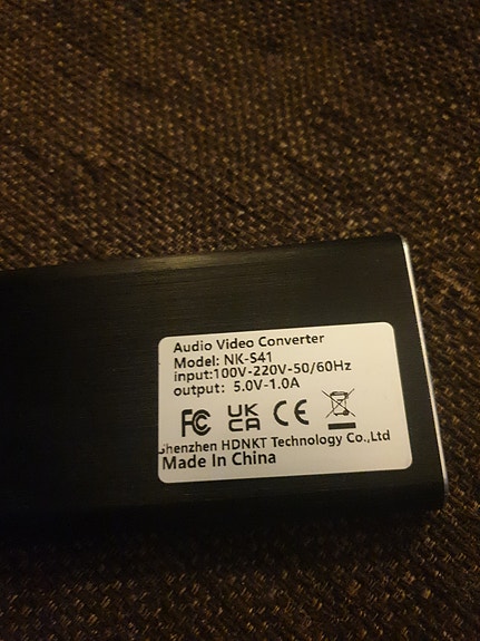 Product image 2 of 5