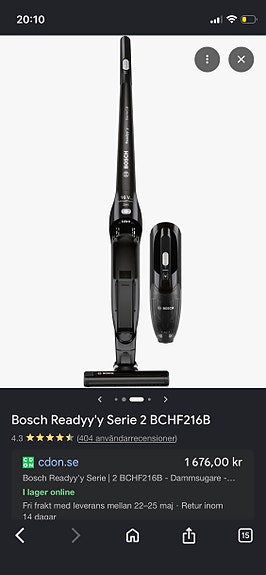 Product image 5 of 5