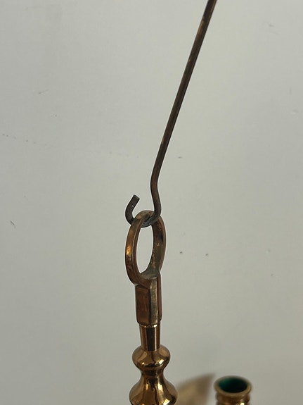 Product image 22 of 23