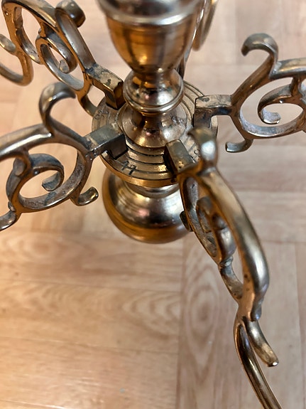 Product image 10 of 12