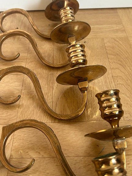 Product image 16 of 23