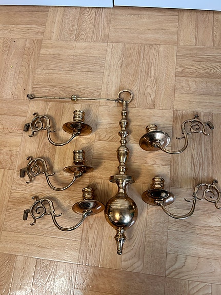Product image 4 of 12