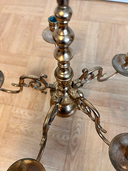 Product image 9 of 12