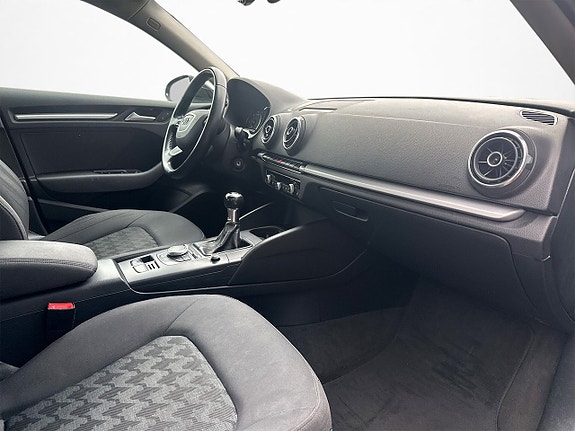 Audi A3 11 of 15