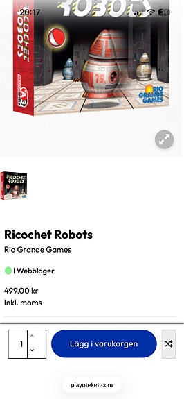 Product image 6 of 6
