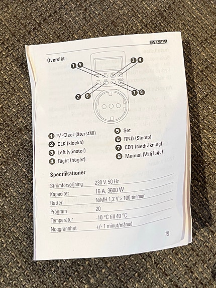 Product image 4 of 6