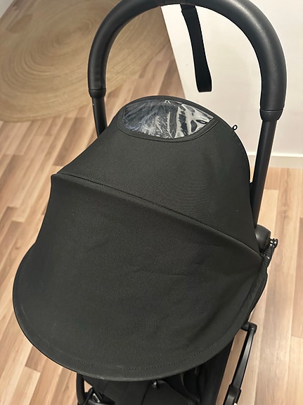 Product image 13 of 21