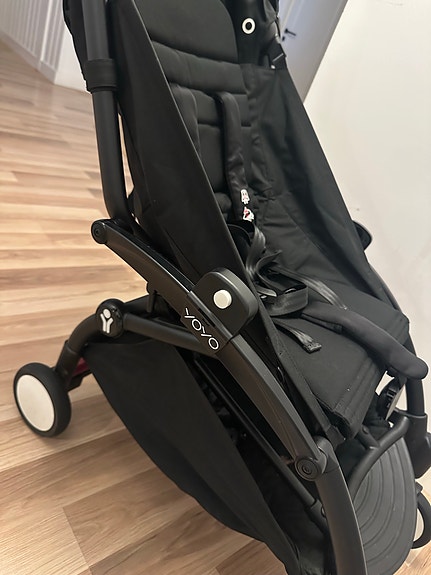Product image 20 of 21
