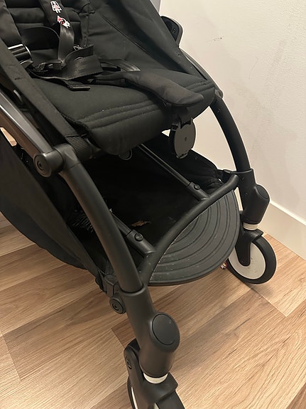 Product image 18 of 21