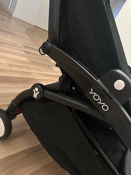 Product image 19 of 21