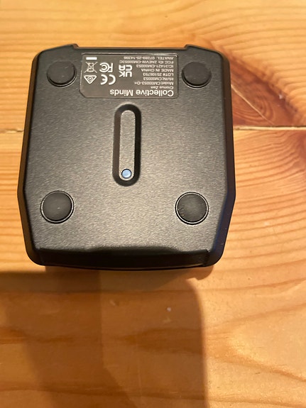 Product image 3 of 7
