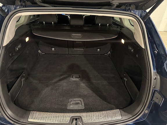 Renault Talisman 18 of 19