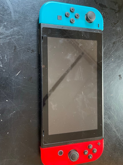 Product image 8 of 10