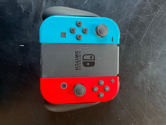 Product image 3 of 10