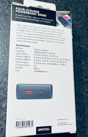 Product image 3 of 3