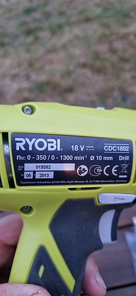 Product image 5 of 8