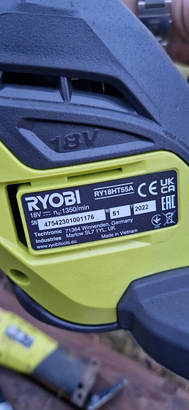 Product image 3 of 8