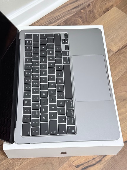 Product image 2 of 7