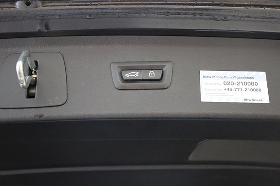 BMW 218 27 of 29