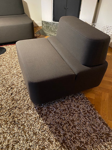 Product image 15 of 16