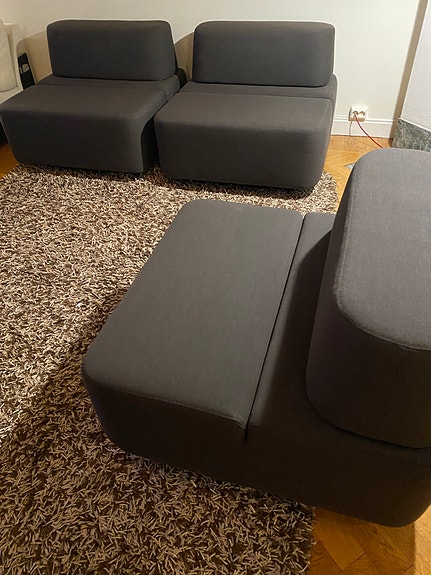 Product image 14 of 16