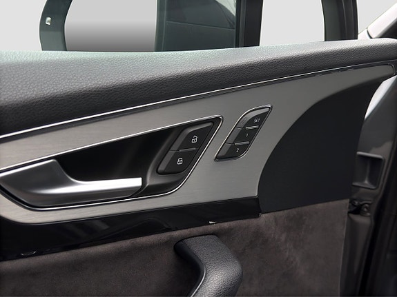 Audi Q7 16 of 23