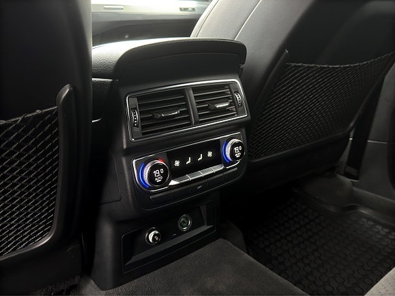 Audi Q7 21 of 23