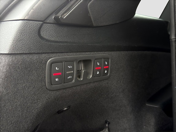 Audi Q7 19 of 23