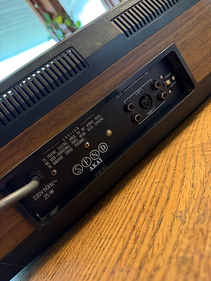 Product image 7 of 7