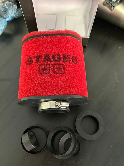 Product image 10 of 10