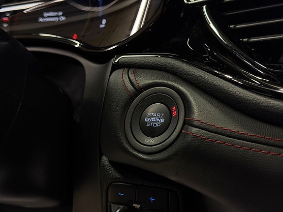 Dodge Durango 16 of 29