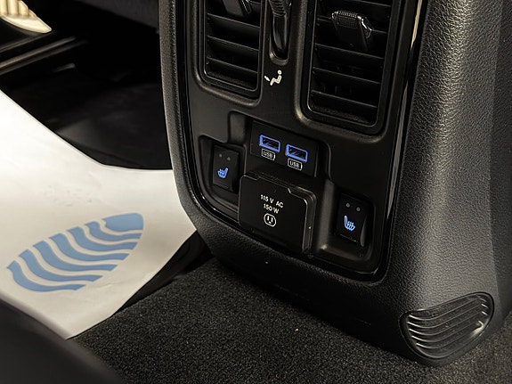Dodge Durango 27 of 29