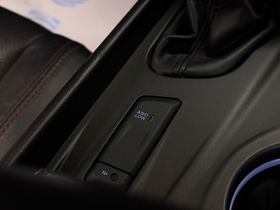 Dodge Durango 20 of 29