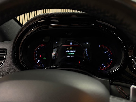 Dodge Durango 23 of 29