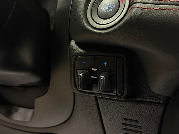 Dodge Durango 17 of 29