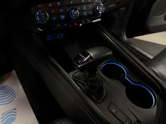 Dodge Durango 21 of 29