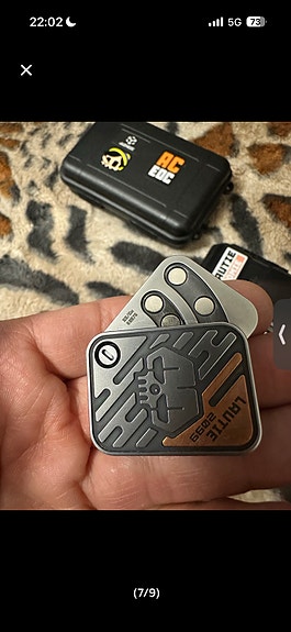 Product image 3 of 8