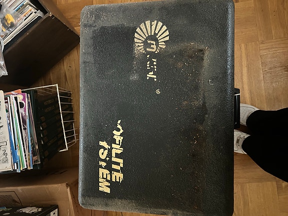 Product image 5 of 5
