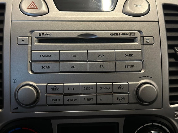Hyundai i20 13 of 17