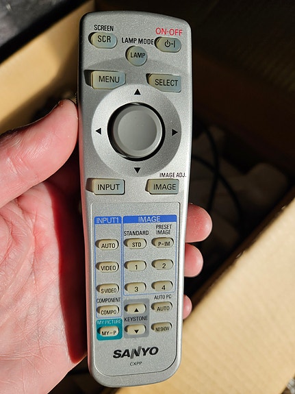 Product image 5 of 5
