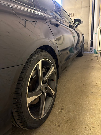Volvo V90 7 of 22