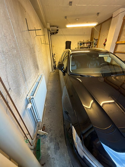 Volvo V90 5 of 22