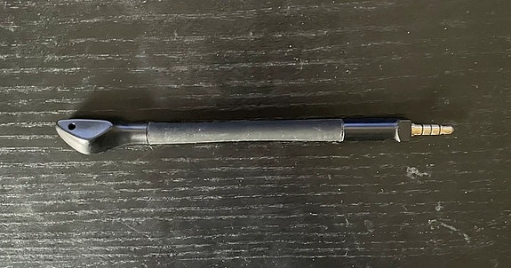 Product image 9 of 9