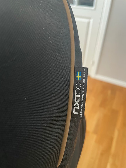 Product image 12 of 16